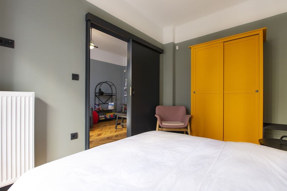 undefined The Point Thessaloniki 3