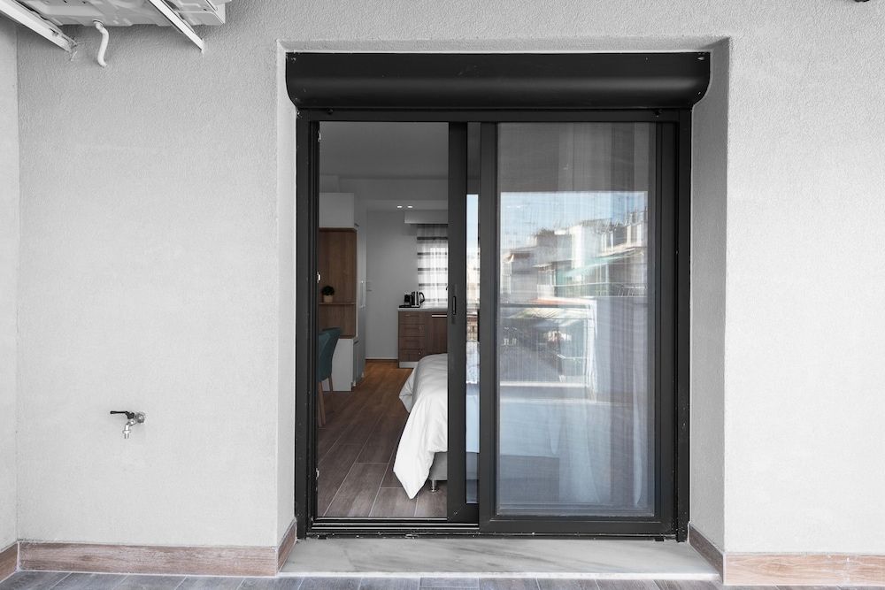 undefined Penthouse Level 8 Nilie Hospitality MGMT 3