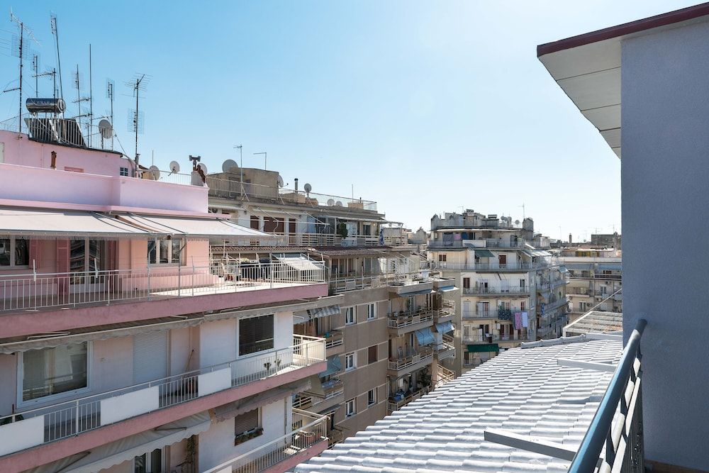 undefined Penthouse Level 8 Nilie Hospitality MGMT 4