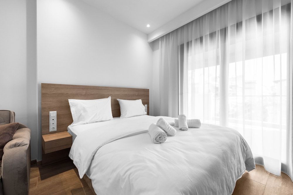 undefined Penthouse Level 8 Nilie Hospitality MGMT 7