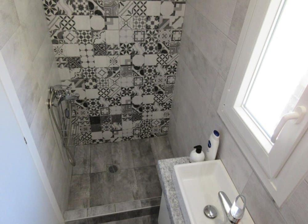 Bit Pazar Apartment, City View 12