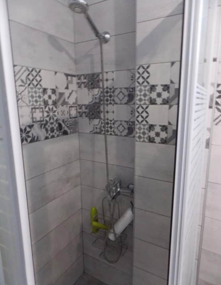 Bit Pazar Apartment, City View 17