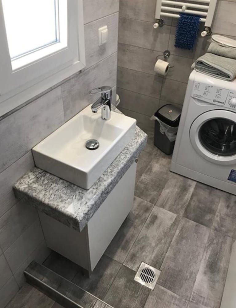 Bit Pazar Apartment, City View 14