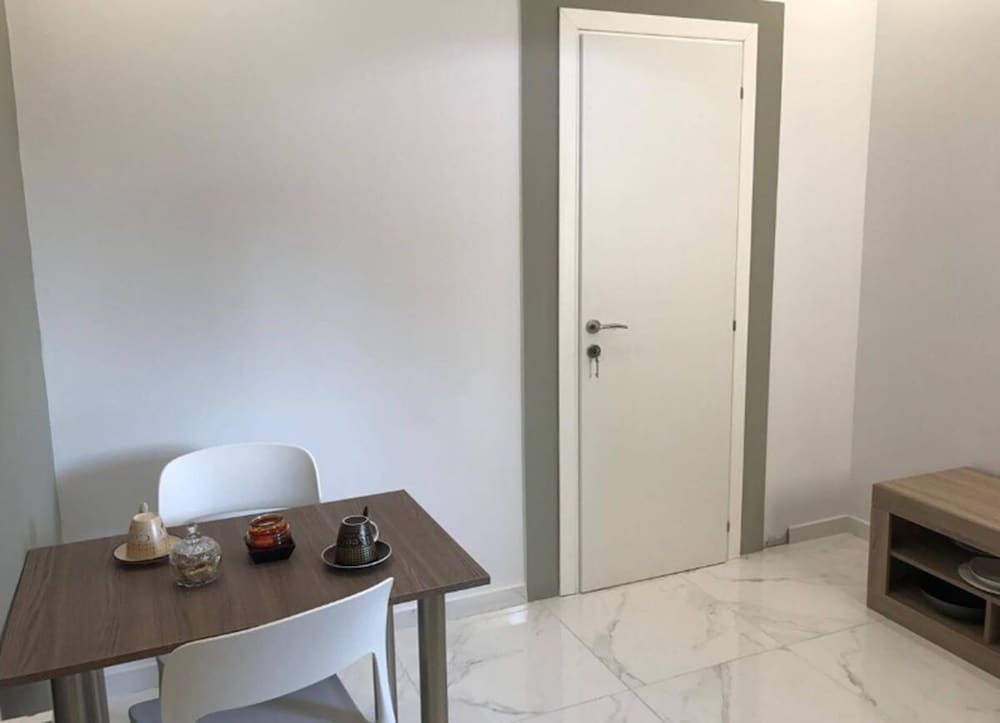 undefined Bit Pazar 9