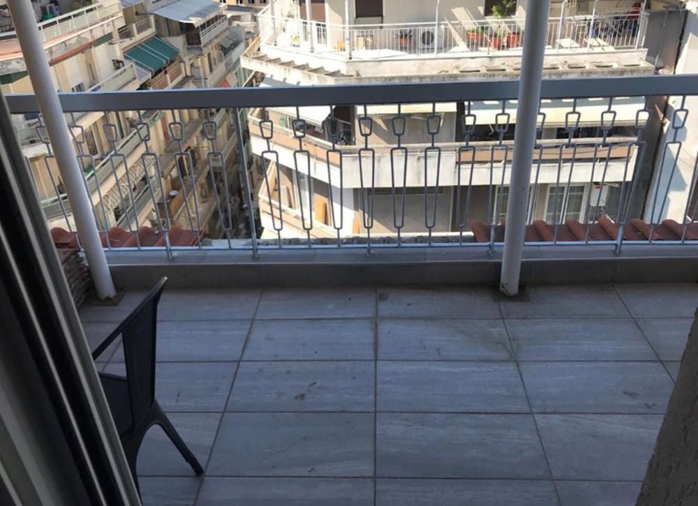 Bit Pazar Deluxe Apartment 2