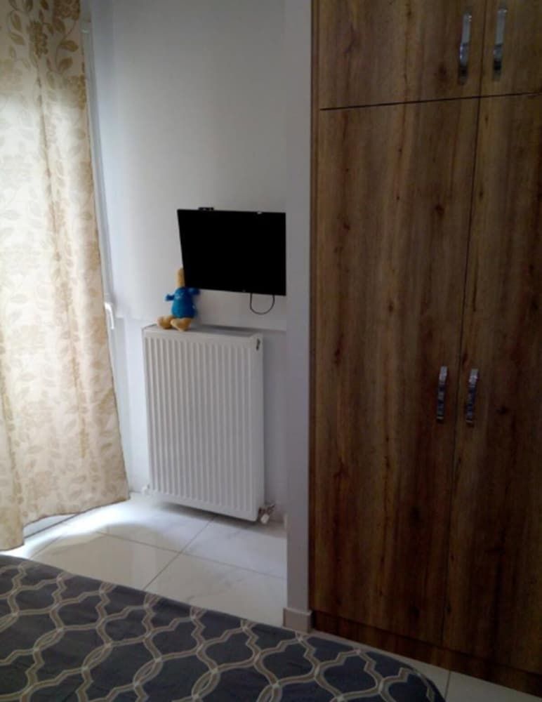 undefined Bit Pazar 5