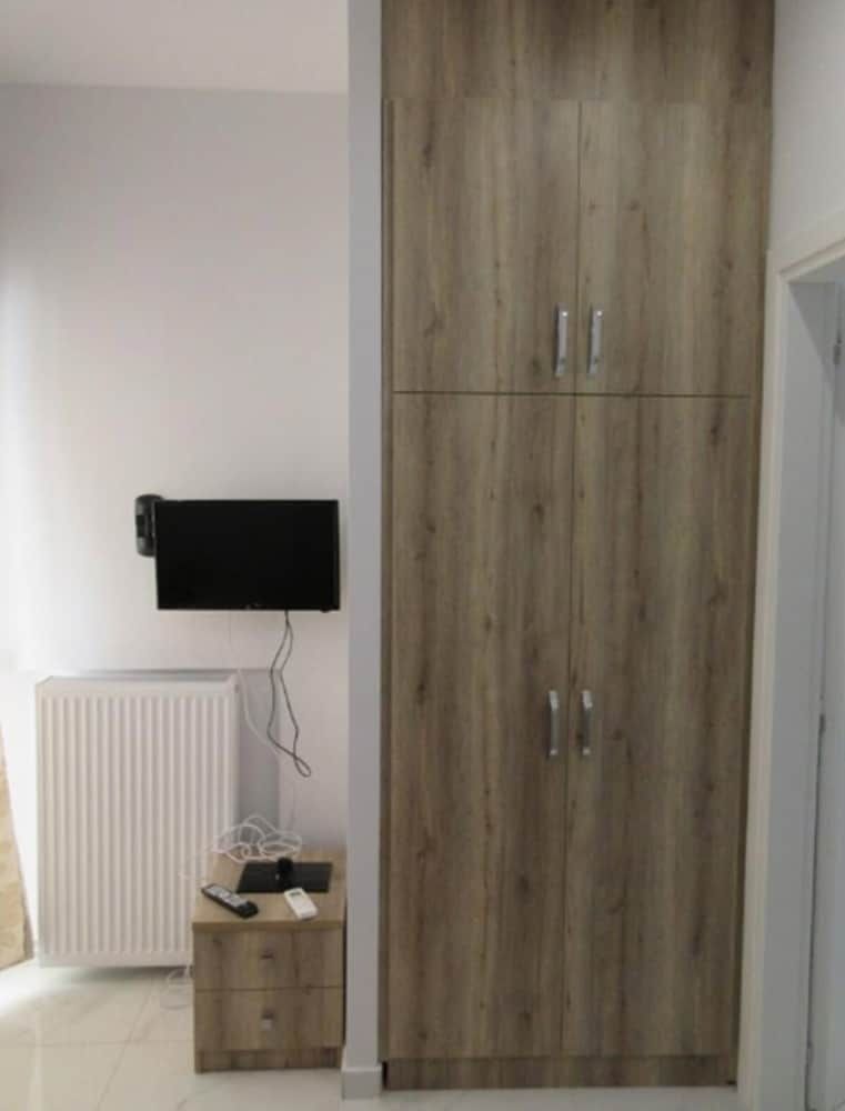 undefined Bit Pazar 7