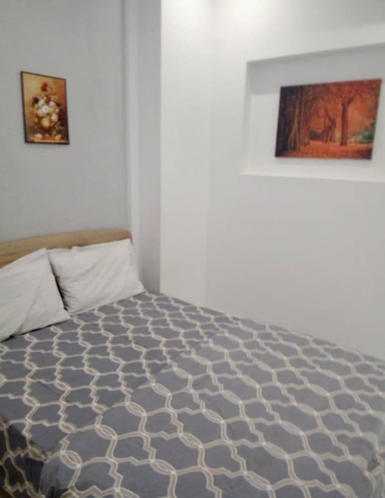 undefined Bit Pazar 6