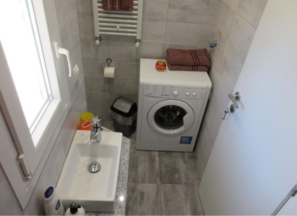 Bit Pazar Apartment, City View 13