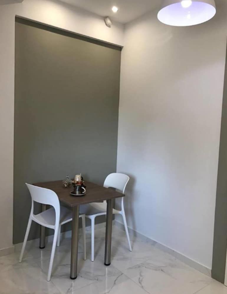 undefined Bit Pazar 10