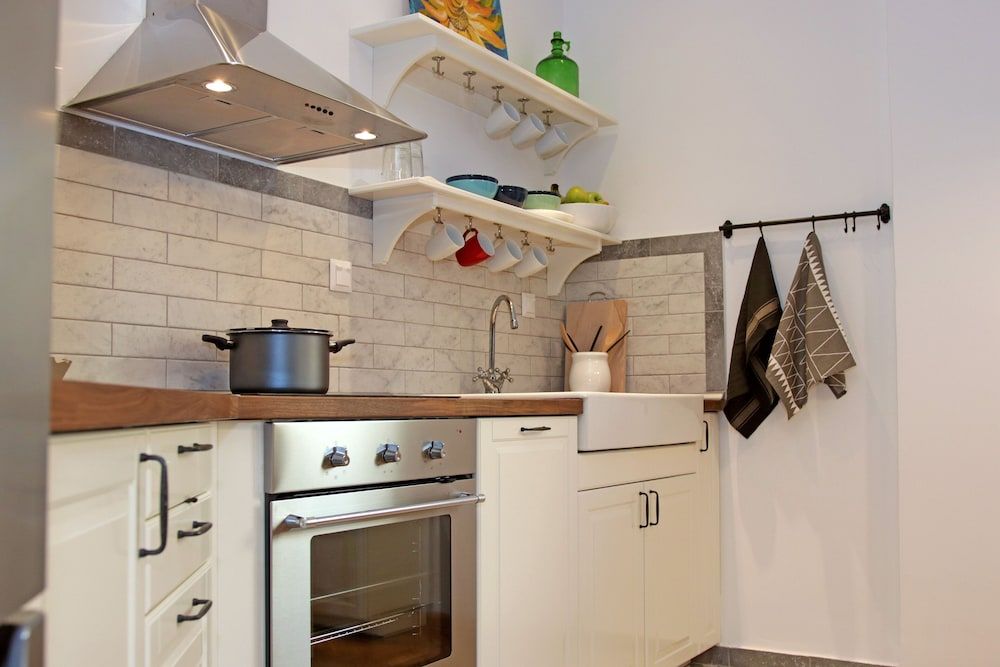 undefined The 4 Travellers Thessaloniki 10