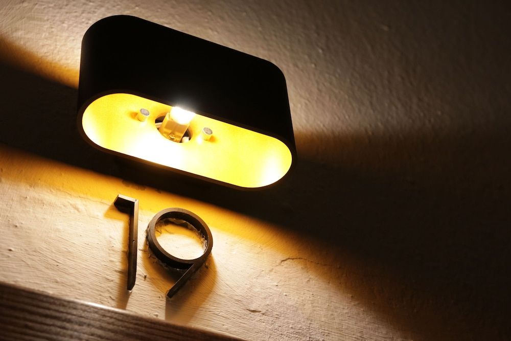 undefined The 4 Travellers Thessaloniki 6