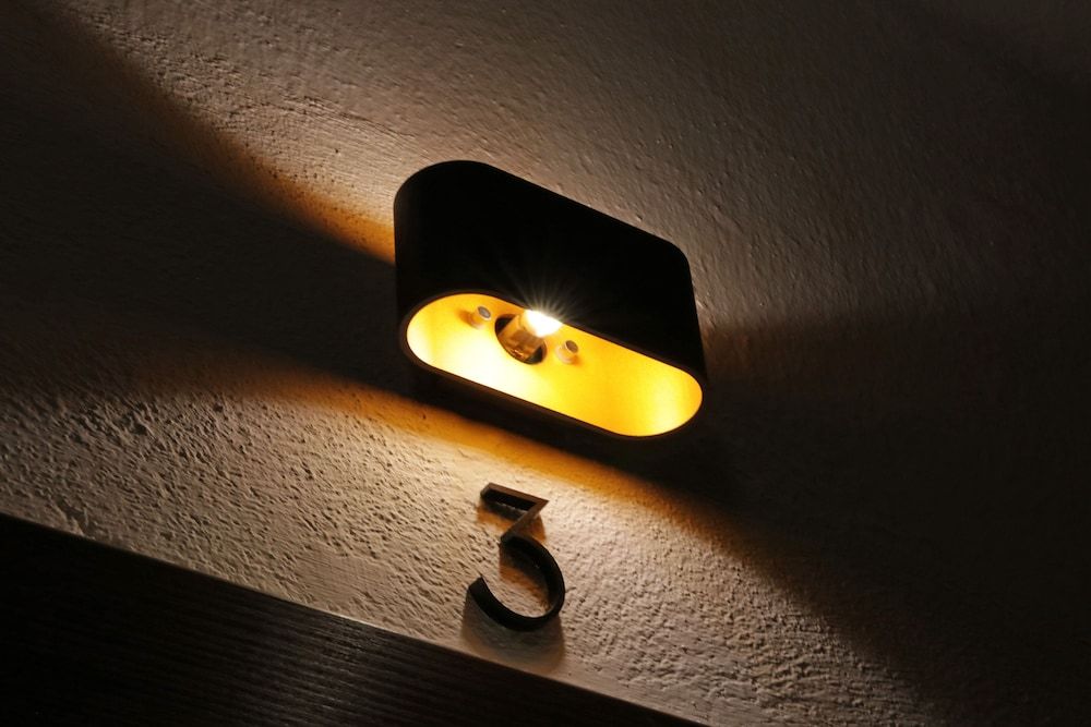 undefined The 4 Travellers Thessaloniki 5