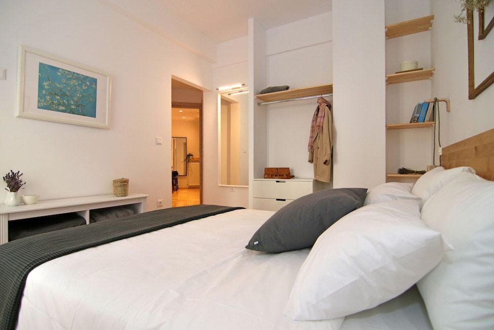 undefined The 4 Travellers Thessaloniki 9