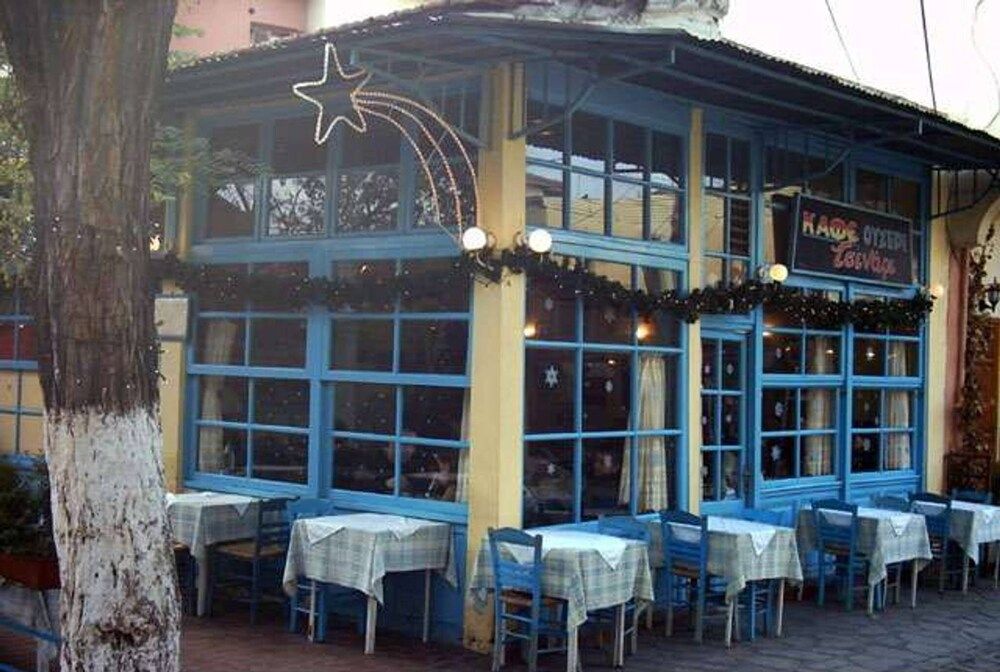 undefined Your Best Thessaloniki Experience 2