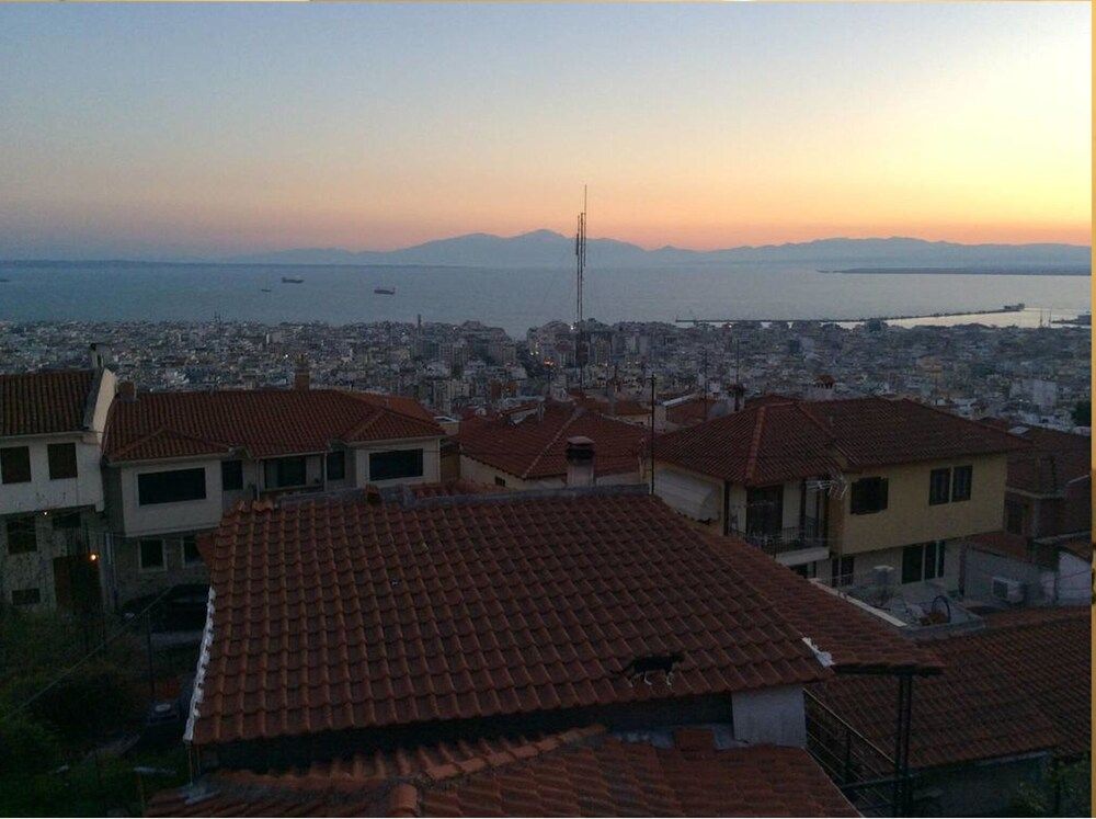 undefined Your Best Thessaloniki Experience