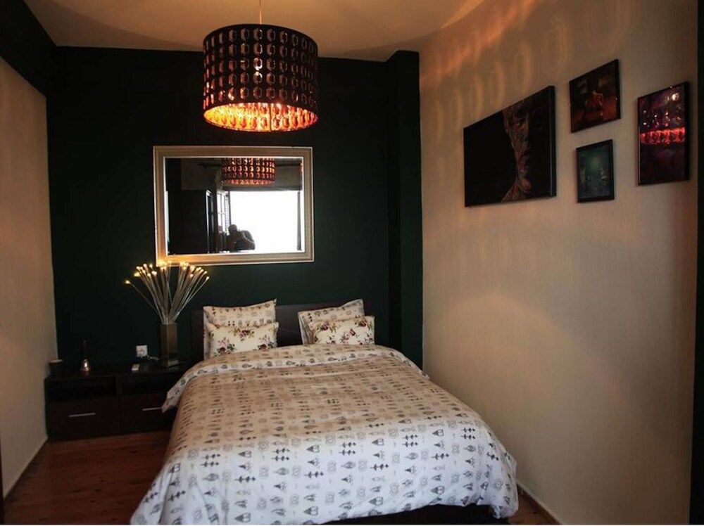 undefined Your Best Thessaloniki Experience 8