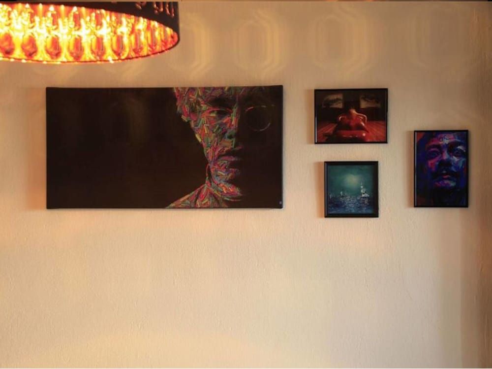 undefined Your Best Thessaloniki Experience 9