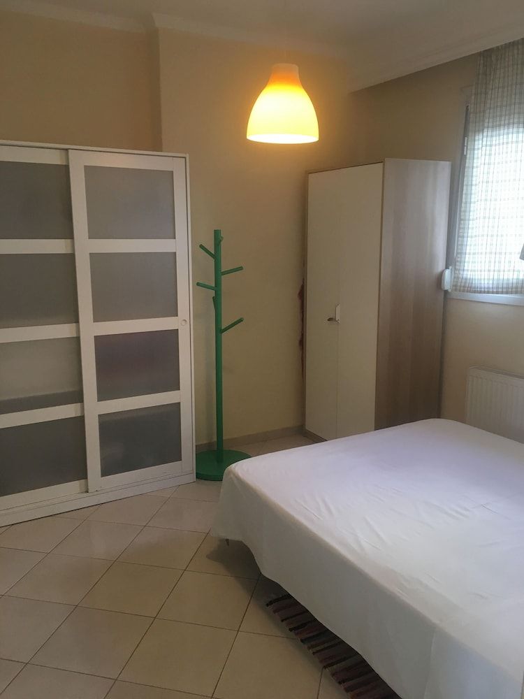 undefined Best View of Thessaloniki Town 9