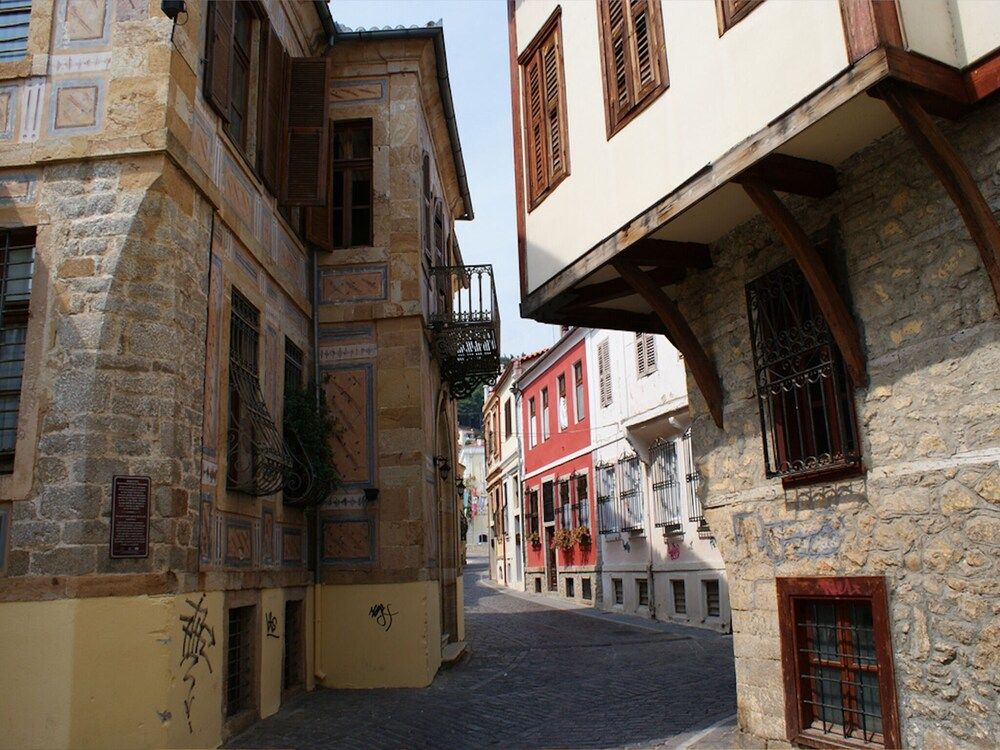 undefined Best View of Thessaloniki Town 6