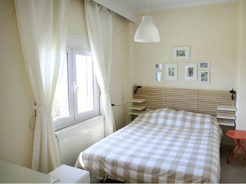 undefined Best View of Thessaloniki Town 7