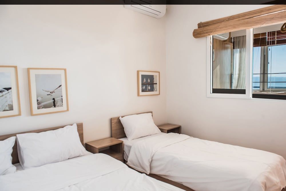 undefined Morrison Apt by halu! Apartments 10