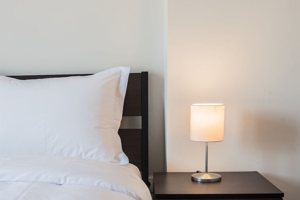 undefined Mary Rose Apt by halu! Apartements 4