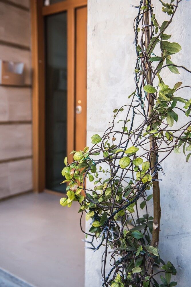 undefined Mary Rose Apt by halu! Apartements 2