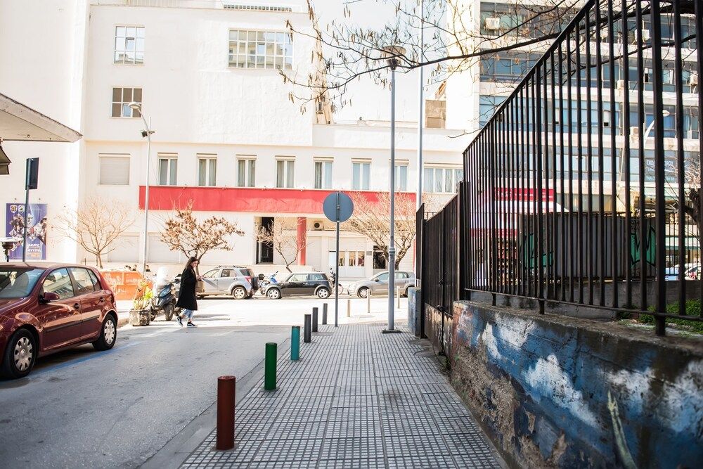 undefined Mary Rose Apt by halu! Apartements