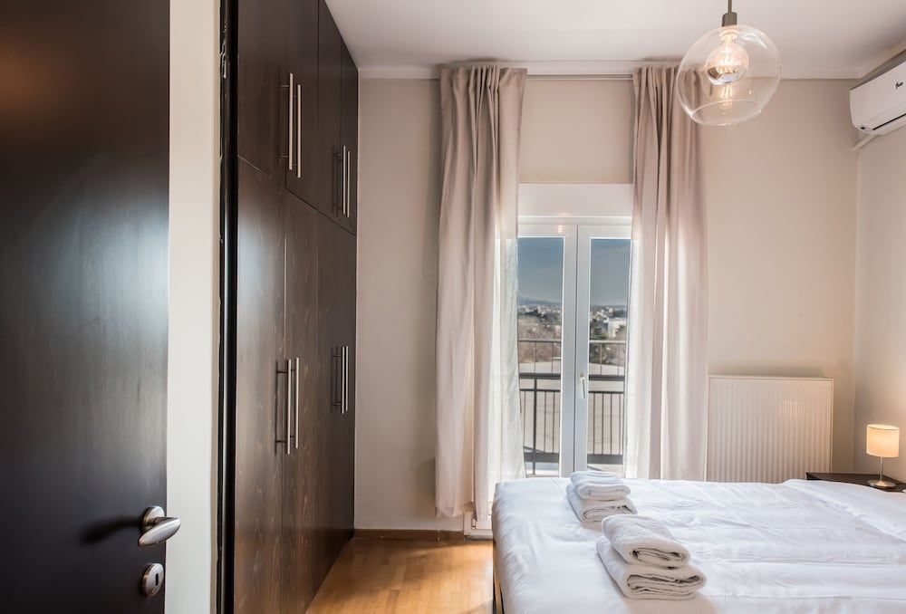 undefined Mary Rose Apt by halu! Apartements 10