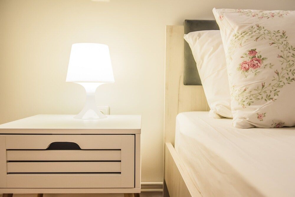 undefined Lavender Apt by halu! Apartments 8