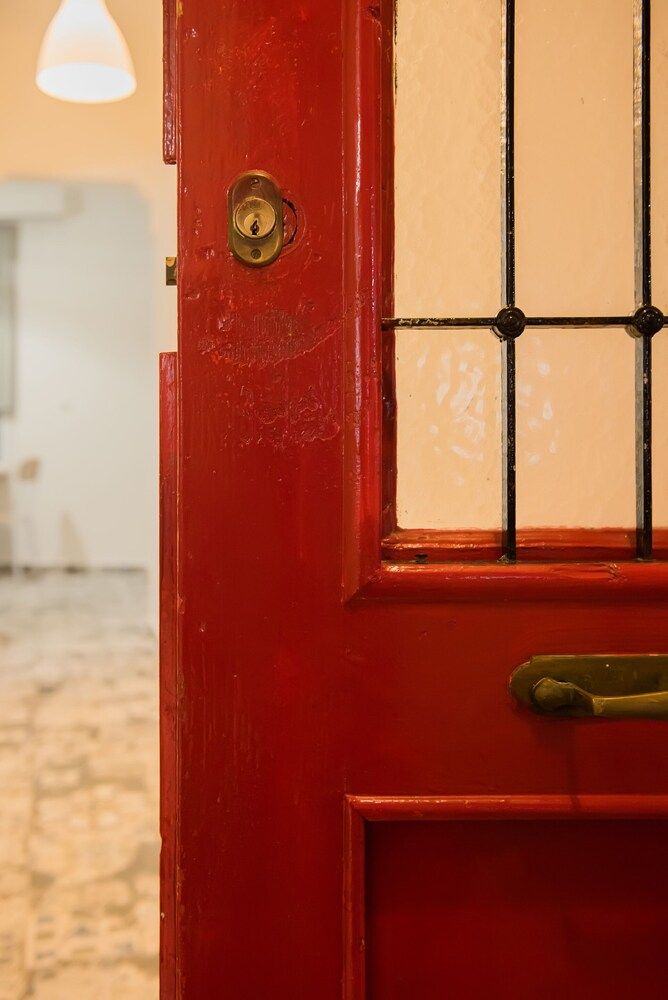 undefined Lavender Apt by halu! Apartments