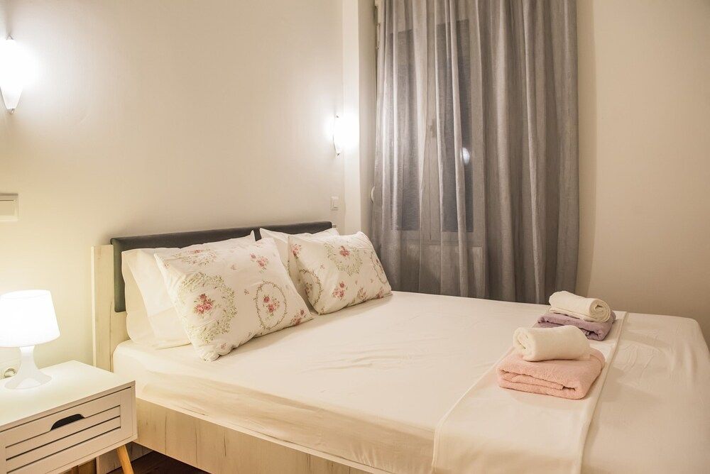 undefined Lavender Apt by halu! Apartments 6