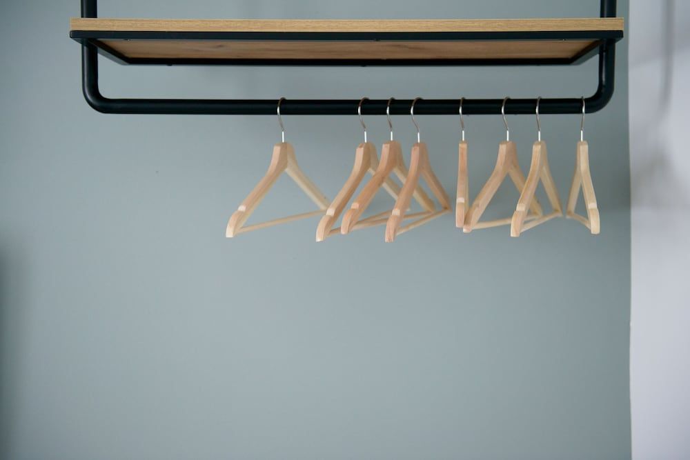 undefined halu! Modern City Center Apartment 4