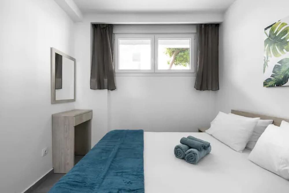 undefined 93 Nilie Hospitality MGMT 8