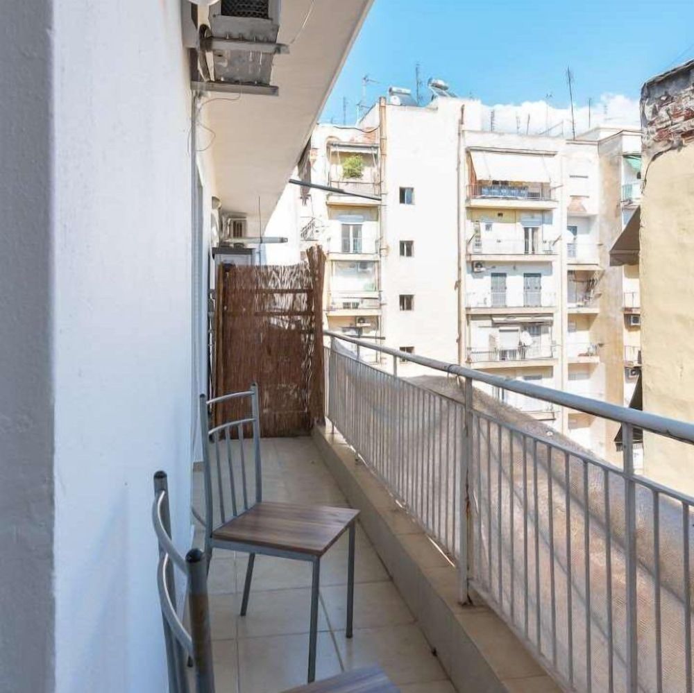 undefined 93 Nilie Hospitality MGMT 2