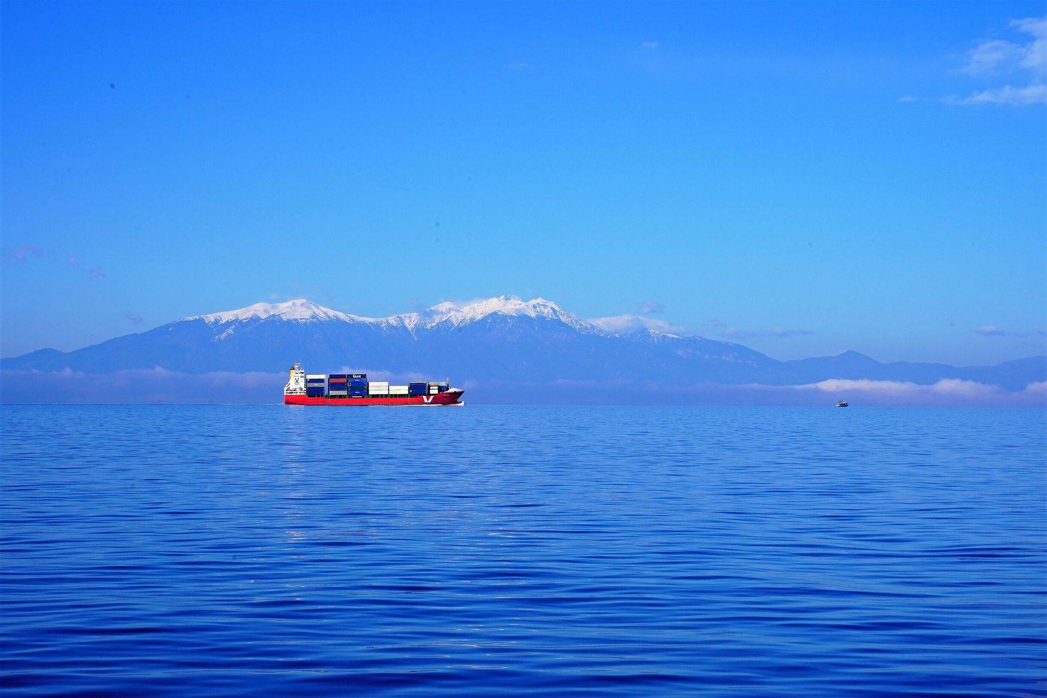 undefined Alterra Vita City Apartment 4