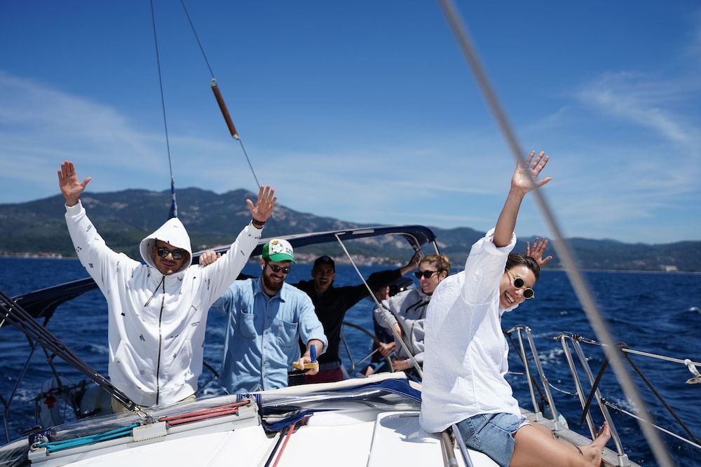 undefined Alterra Vita City Apartment 5