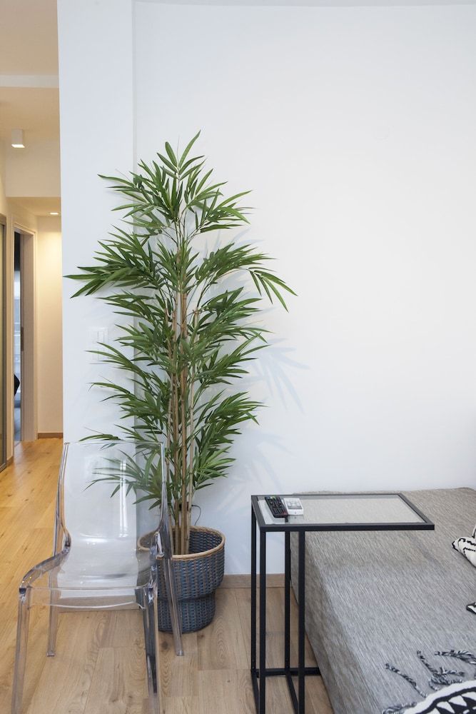 Alterra Vita City Apartment City Apartment, 2 Bedrooms 19