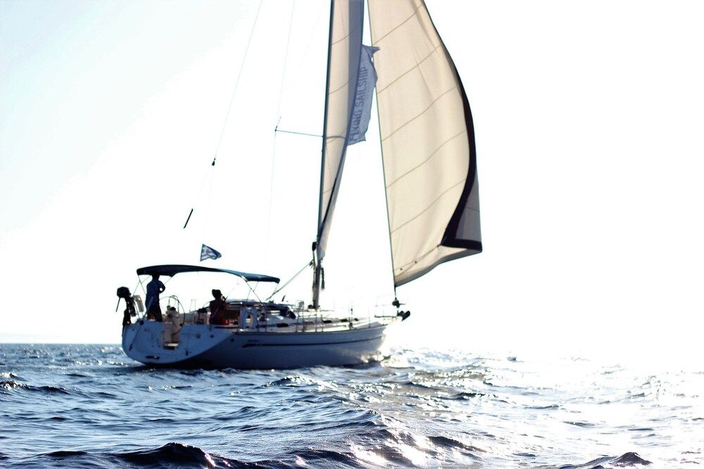 undefined Alterra Vita City Apartment 7