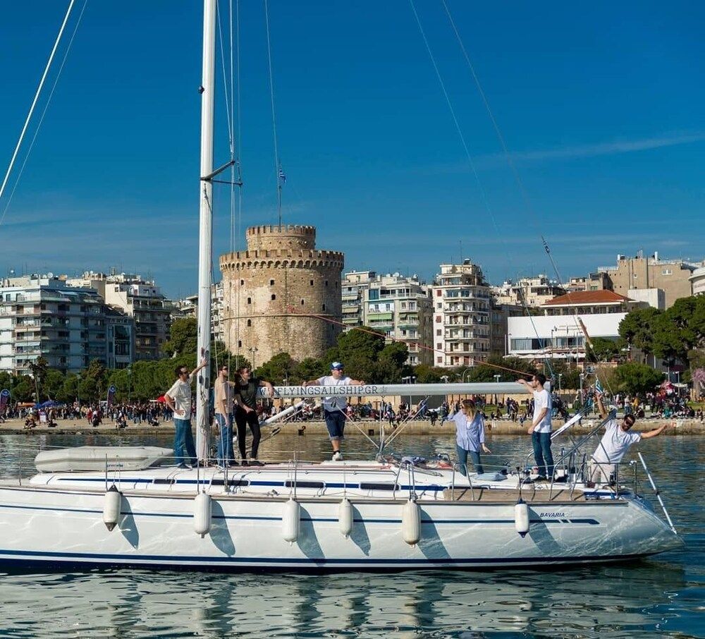 undefined Alterra Vita City Apartment 8