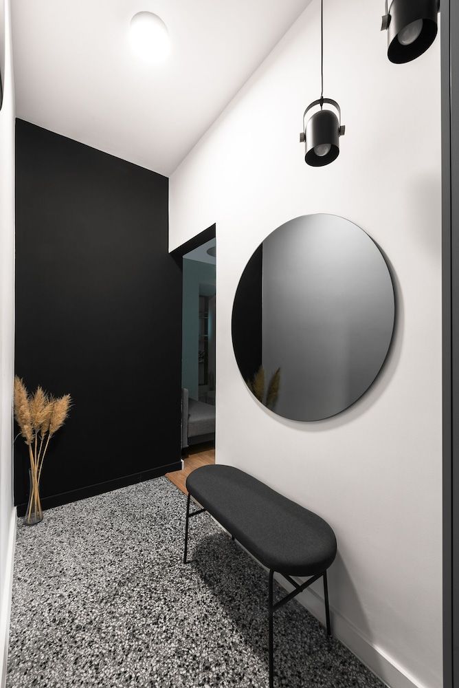 undefined Breen Nilie Hospitality MGMT 9