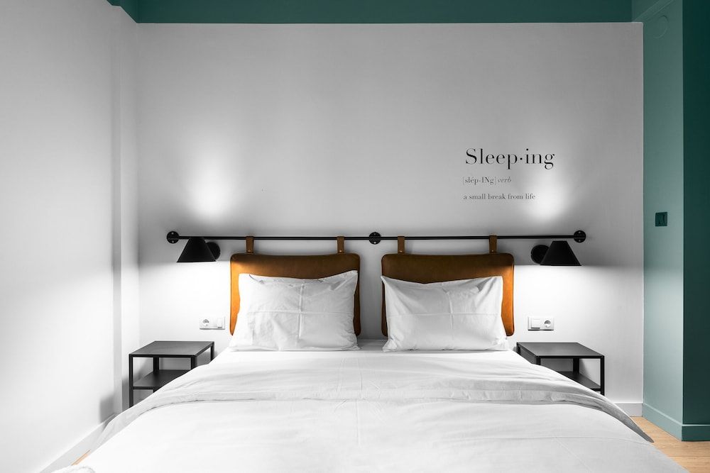 undefined Breen Nilie Hospitality MGMT 2