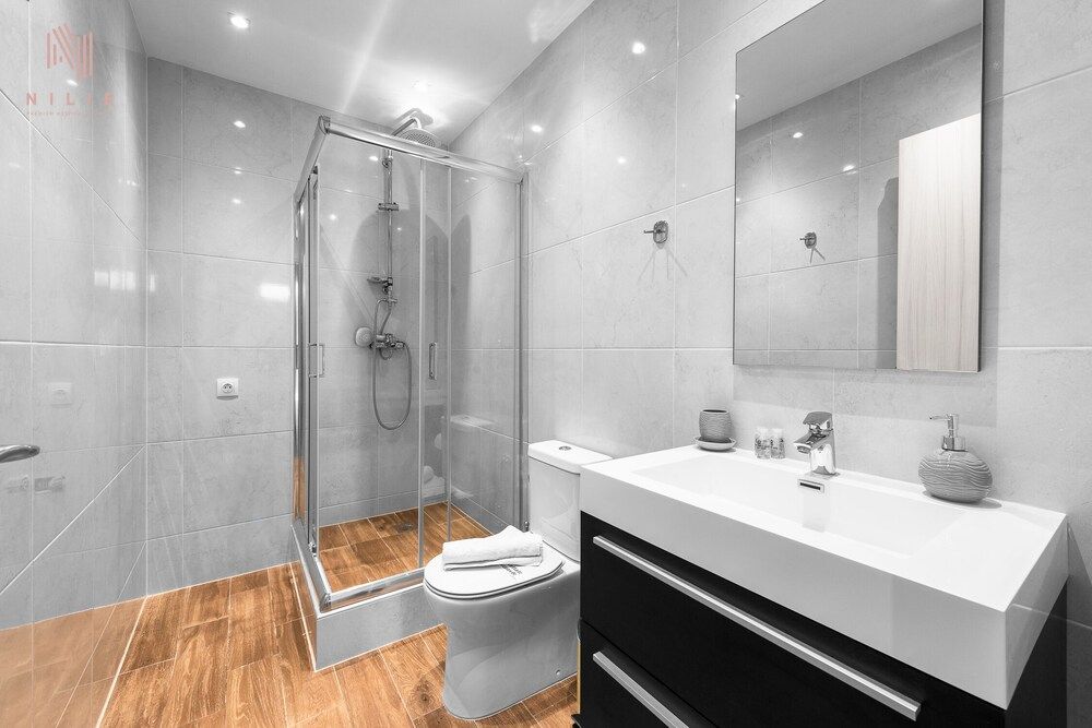 undefined Ipanema Nilie Hospitality MGMT 8