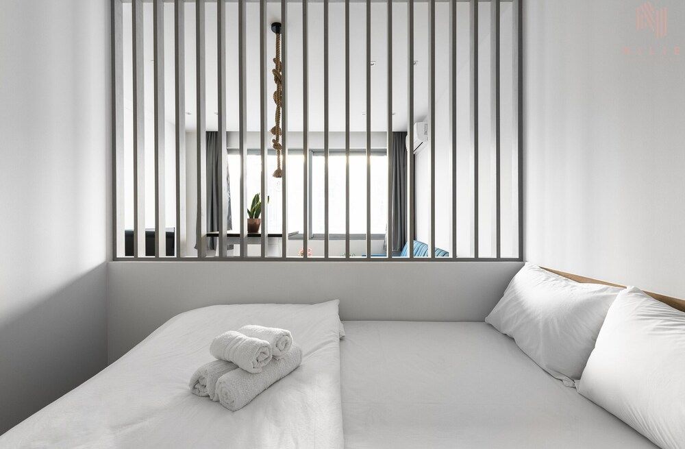 undefined Ipanema Nilie Hospitality MGMT 2