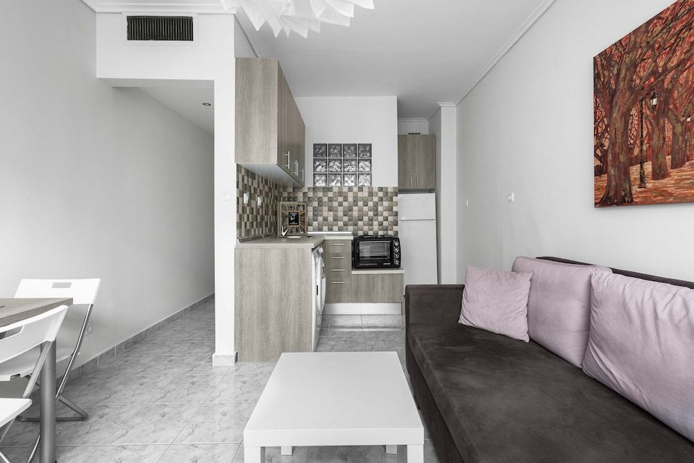 undefined Studio 54 Nilie Hospitality MGMT