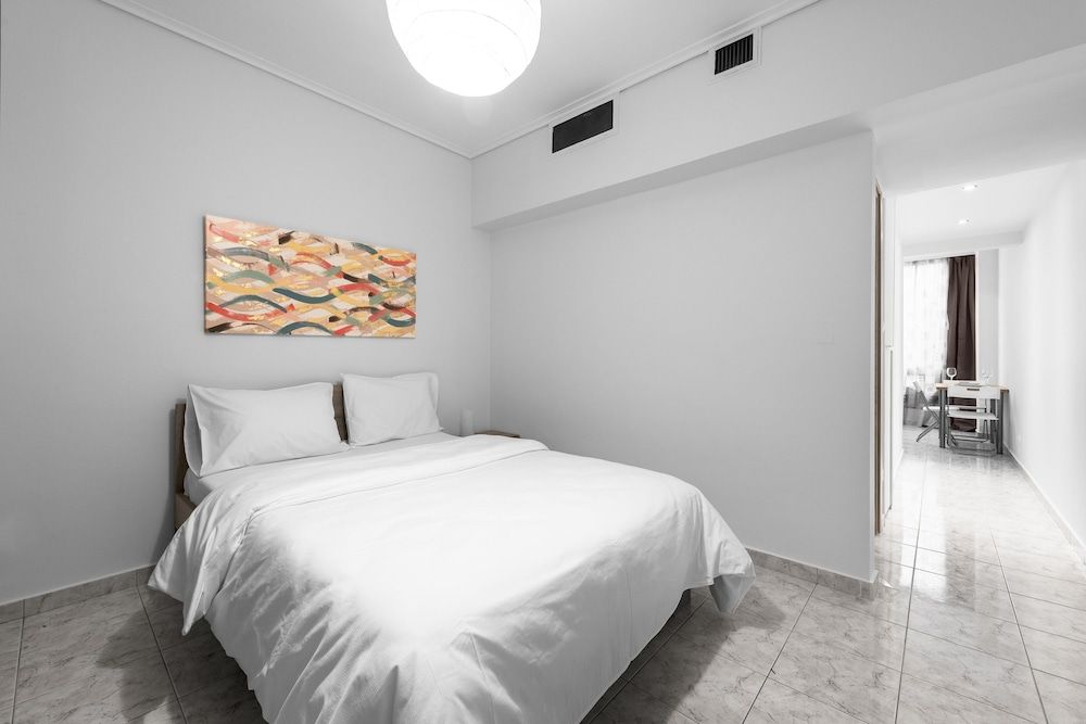 undefined Studio 54 Nilie Hospitality MGMT 9