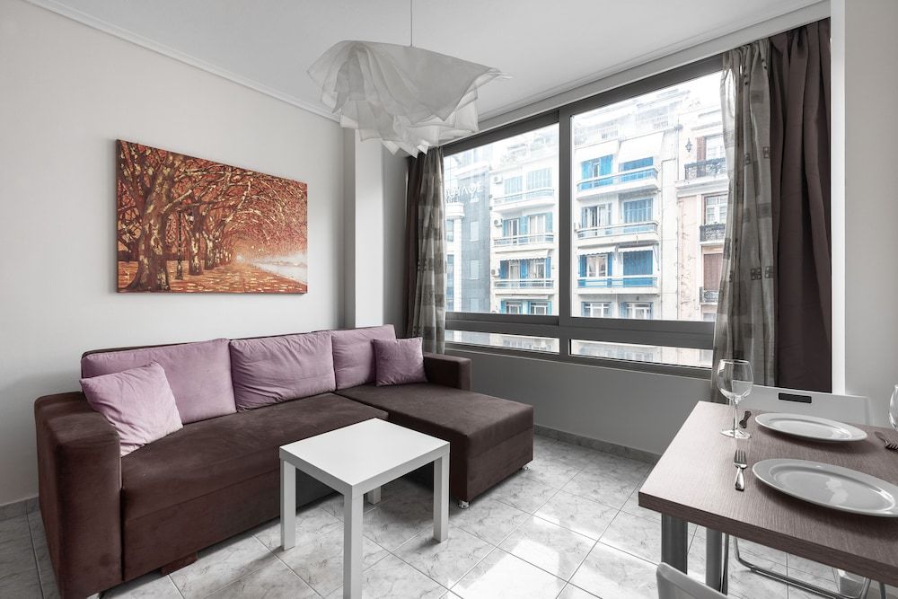 undefined Studio 54 Nilie Hospitality MGMT 10