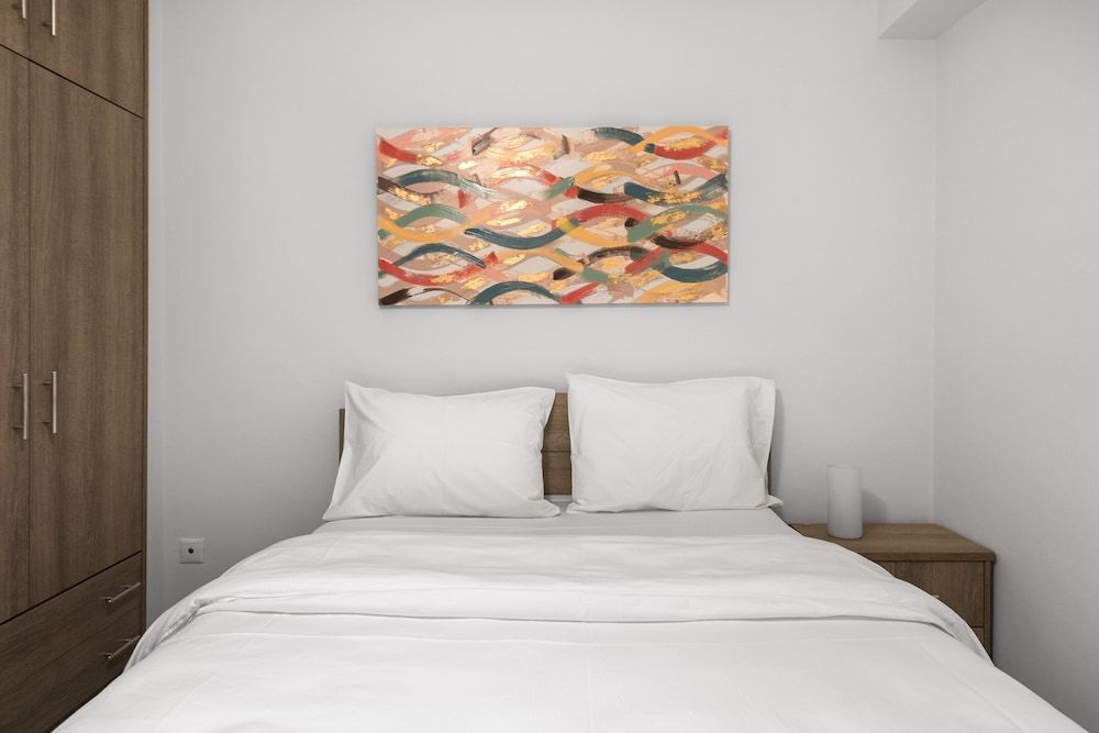 undefined Studio 54 Nilie Hospitality MGMT 4