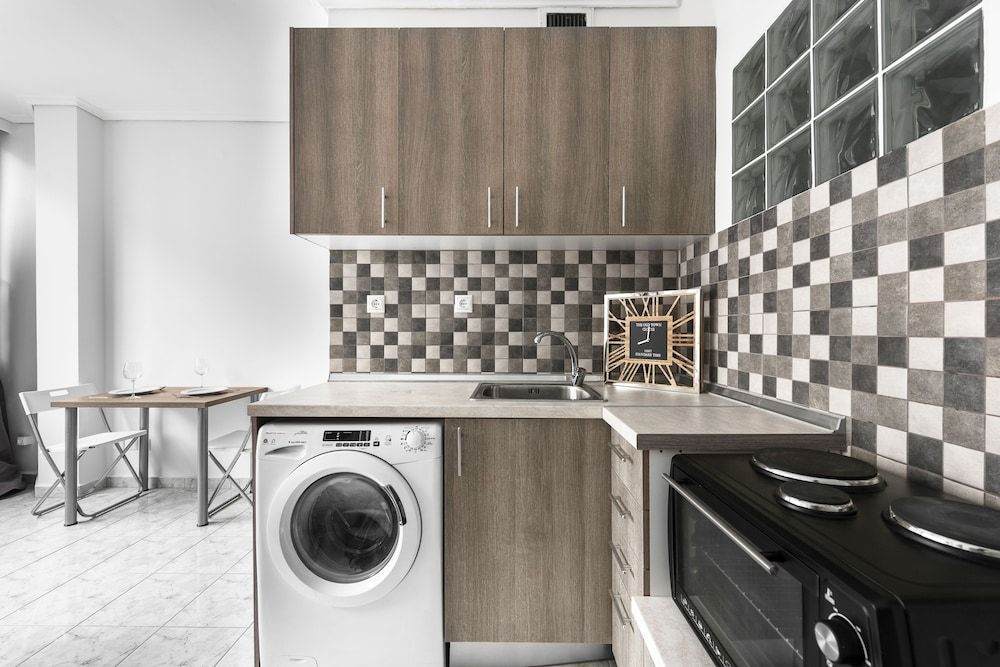 undefined Studio 54 Nilie Hospitality MGMT 5